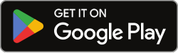 Get it on Google Play — go to games page